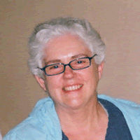 Janet Bradbury