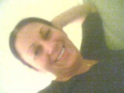 Sandra Fowler