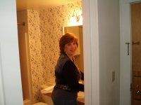 Maryanne Ballow