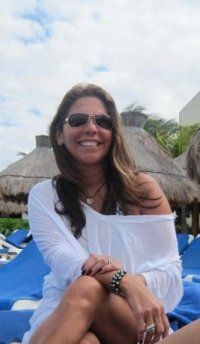 Annette Pizzo