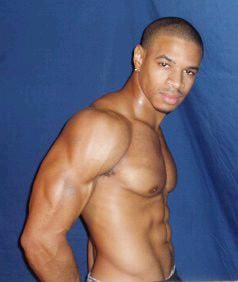 Adam Wancha