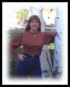 Sandra Olson