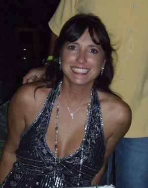 Jill Wright