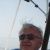 Michael Oconnor