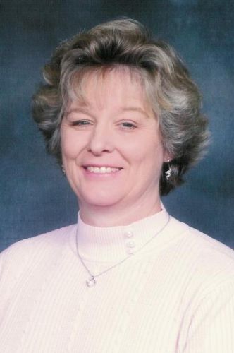 Karen Boysel