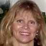 Deborah Yon