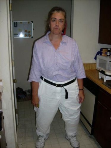 Lori Cramer