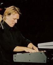 Lawrence Williams
