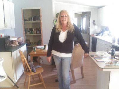Cynthia Weakland