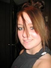 Ashley Miller