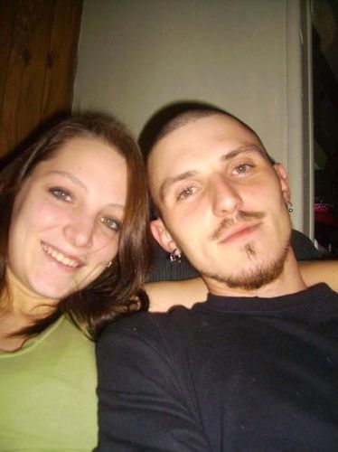 Brandon Lundeen