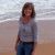 Kelly Cotner