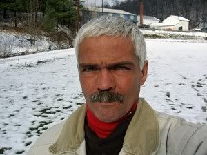 Steven Mattich