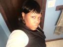 Janica Reynolds