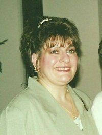 Karen Kava