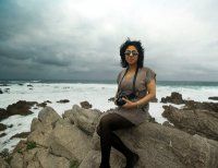 Manisha Dikshit