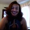 Dominga Adames