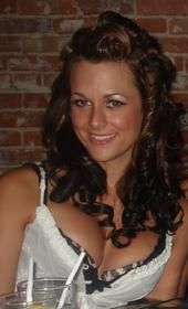 Eva Nicholes