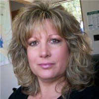 Patricia Hyatt