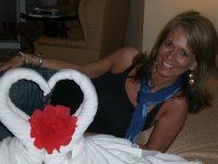 Sherri Thompson