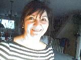 Sonia Lopes
