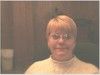 Cynthia Shaver
