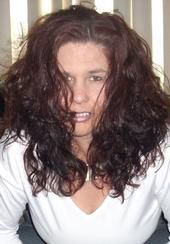 Danielle Chadwell