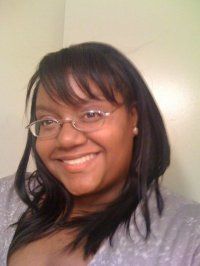 Genine Redden
