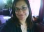 Rosalinda Montalvo