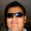 Ricardo Lima