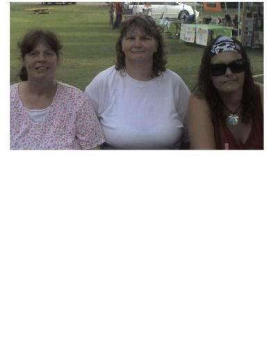 Brenda Stalter