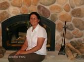 Wendy Farnham