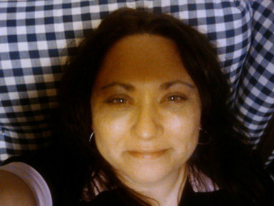 Tammy Payne