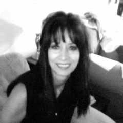 Susan Smith