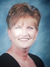 Rita Mallory