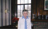 Barbara Scheibe