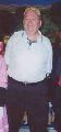 Robert Huntoon