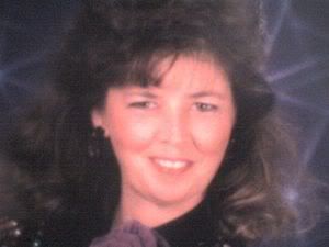 Dorothy Beam