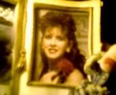 Sherry Robbins