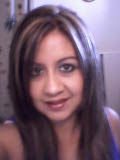Norma Soto
