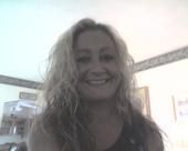 Chrystal Christman