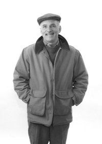 James Hartigan