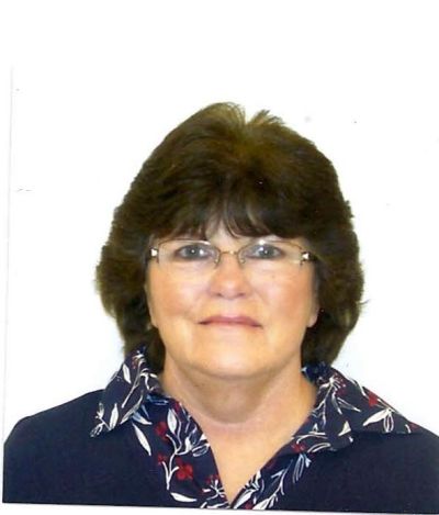 Mildred Farmer
