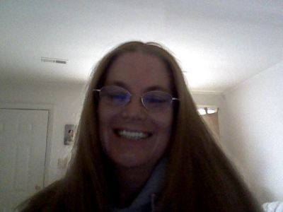 Diana Ayers