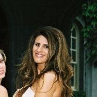 Mary Auito