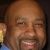 Vernon Dykes