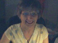 Sallie Griffiths
