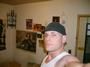 Michael Miller