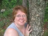 Dawn Panter