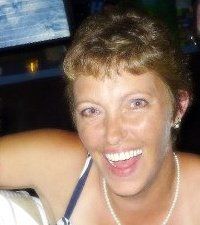 Julia Croom